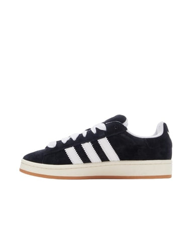 Adidas Campus 00s Sneakers HQ8708