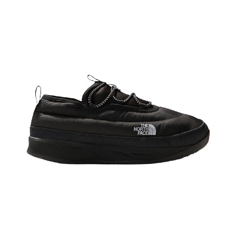 THE NORTH FACE WOMAN NSE LOW NF0A7W47KX71