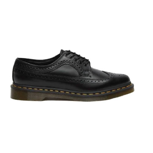 DR. MARTENS 3989 YS SMOOTH 22210001