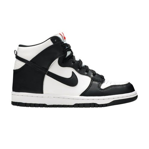 Nike Dunk High (GS) DB2179-103