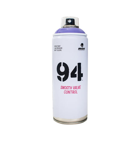 Montana Spray MTN 94 400 ML 94-400ML