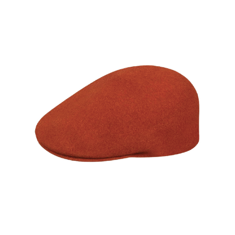 KANGOL NAHTLOSE WOLLE 507 K0875FA-FO608