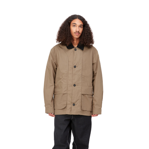 CARHARTT WIP DARPER JACKET I031355-1DDXX