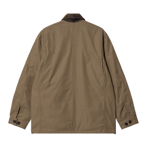 CARHARTT WIP DARPER JACKET I031355-1DDXX