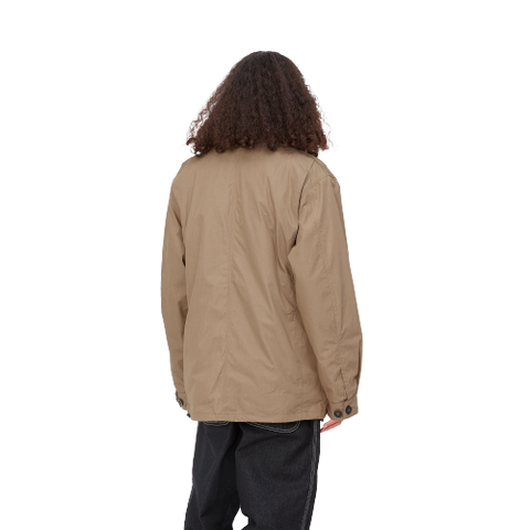 CARHARTT WIP DARPER JACKET I031355-1DDXX