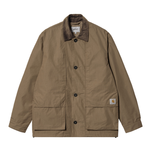 CARHARTT WIP DARPER JACKET I031355-1DDXX