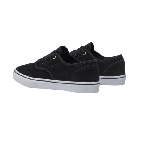 EMERICA WINO STANDARD low sneakers 6101000118-715