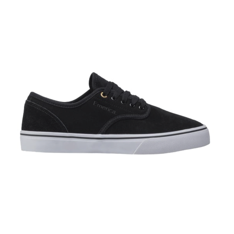 EMERICA WINO STANDARD low sneakers 6101000118-715