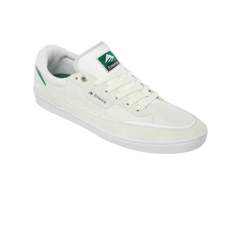 EMERICA GAMMA low sneakers 6101000137-196