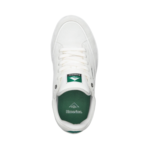 EMERICA GAMMA low sneakers 6101000137-196