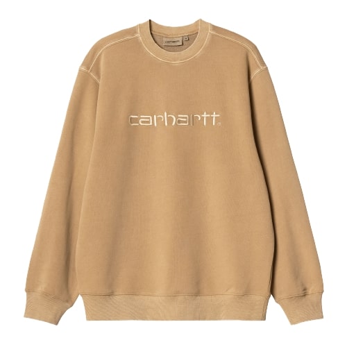 Carhartt Wip Duster Sweat I031788-07EGD