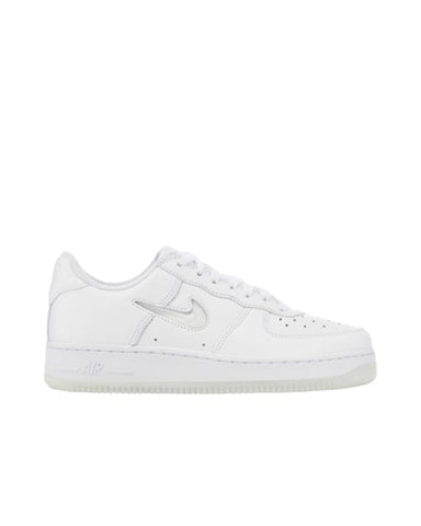 NIKE AIR FORCE 1 LOW RETRO FN5924-100