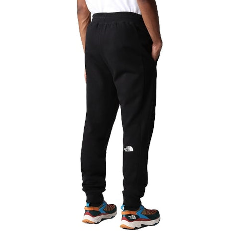 THE NORTH FACE MEN'S ICON TROUSERS NF0A7X1ZJK31
