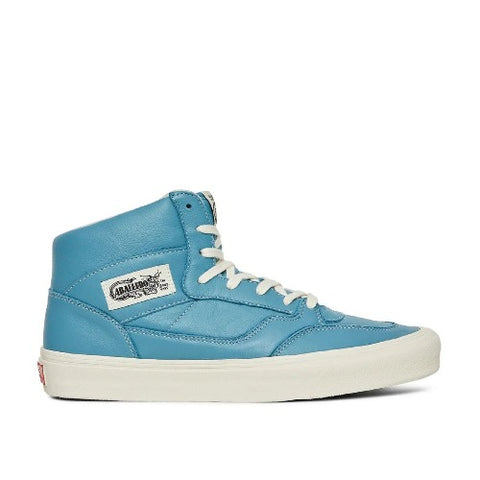 Vans Vault OG Full Cab LX VA3JOZORQ