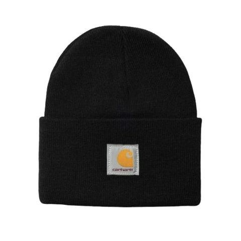 CARHARTT WIP ACRYLIC WATCH HAT I020222