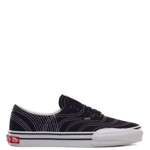 Vans VISION VOYAGE ERA 3RA VA4BTMVY4