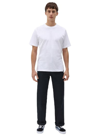 DICKIES 874 ORIGINAL FIT ARBEITSHOSE DK000874DNX1