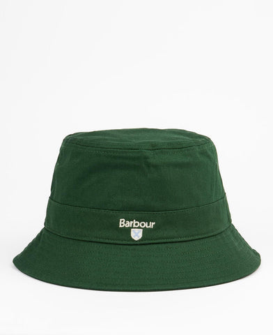 BARBOUR CASCADE BUCKET MHA0615