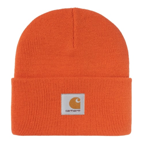 Carhartt Wip Acrylic Watch Hat I020222-1N5XX