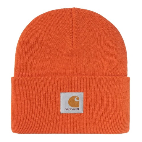 Carhartt Wip Acrylic Watch Hat I020222-1N5XX