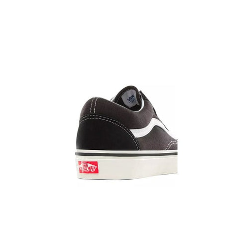 Vans UA Old Skool 36 Dx (Anaheim Factory) VN0A38G2PXC1