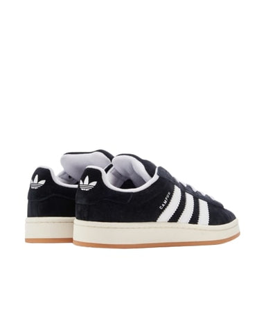 Adidas Campus 00s Sneakers HQ8708