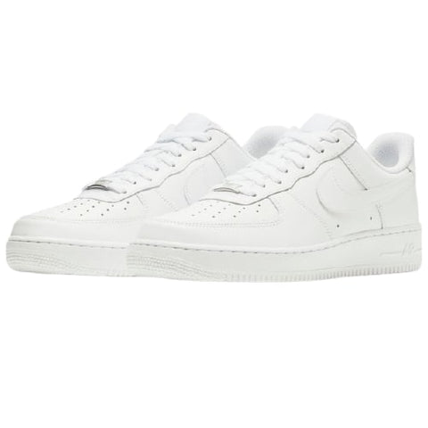 NIKE AIR FORCE 1 '07 CW2288-111