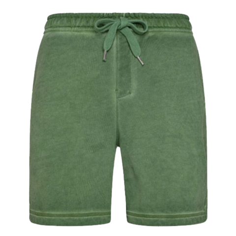 SUN68 SPECIAL SHORTS F32156