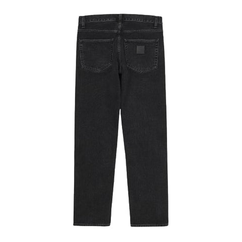 Carhartt Wip Klondike Pant I029207-8906