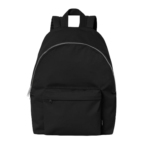 Carhartt Wip NEWHAVEN RUCKSACK I032883-89XX