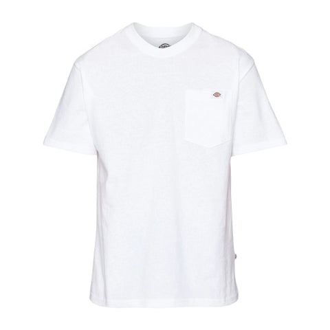 Dickies Luray Pocket T-Shirt S/S DK0A4YFCWHX1