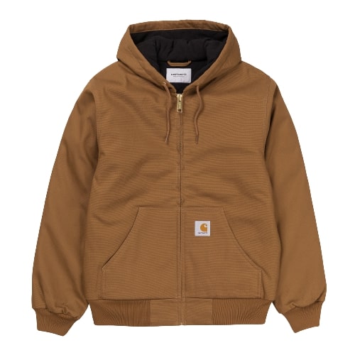 CARHARTT WIP Active Jacket (Winter) I028426-HZ01