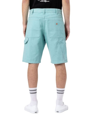 DICKIES DUCK CANVAS SHORTS DK0A4XNGC441