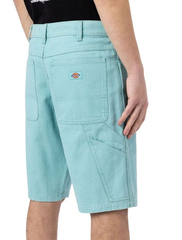 DICKIES DUCK CANVAS SHORTS DK0A4XNGC441