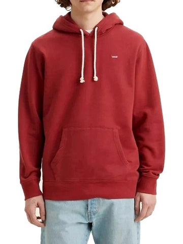 LEVI'S NEW ORIGINAL HOODIE 34581-0021