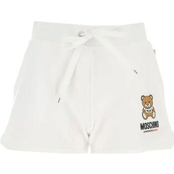 Moschino Shorts Underwear for women 4310