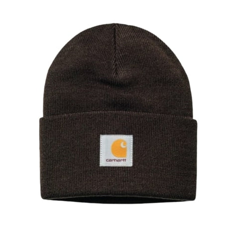 CARHARTT WIP ACRYLIC WATCH HAT I020222