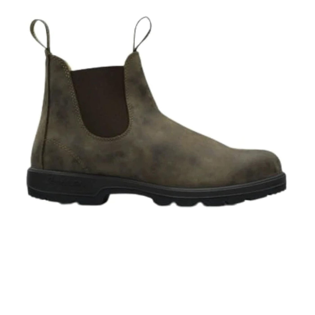 Blundstone Stivaletti uomo 585 Classic series