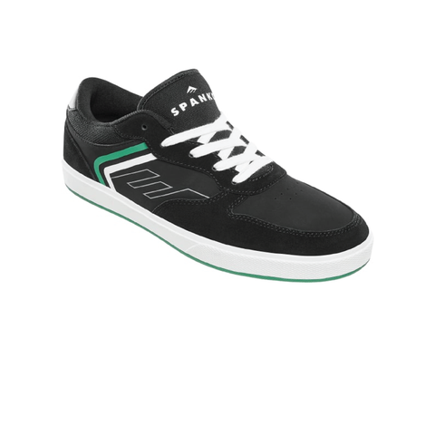 EMERICA KSL G6 low sneakers 6102000132-001