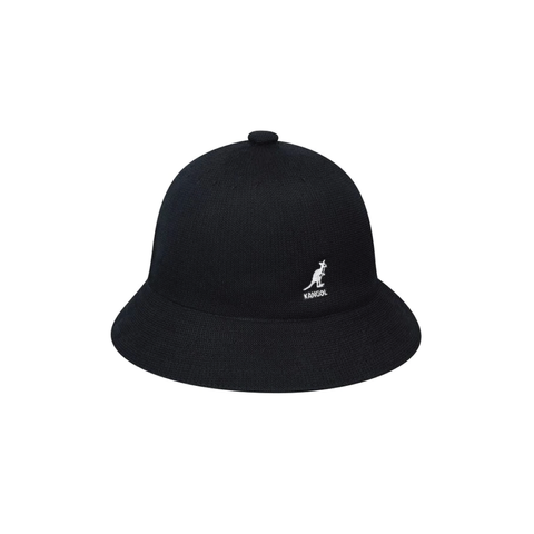 KANGOL TROPISCHE LÄSSIGKEIT