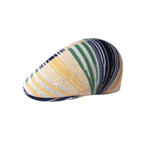 Kangol Digital Stripes 507 K3607