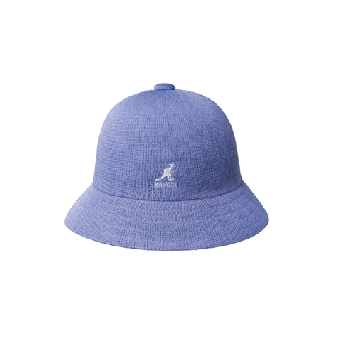 KANGOL TROPISCHE LÄSSIGKEIT