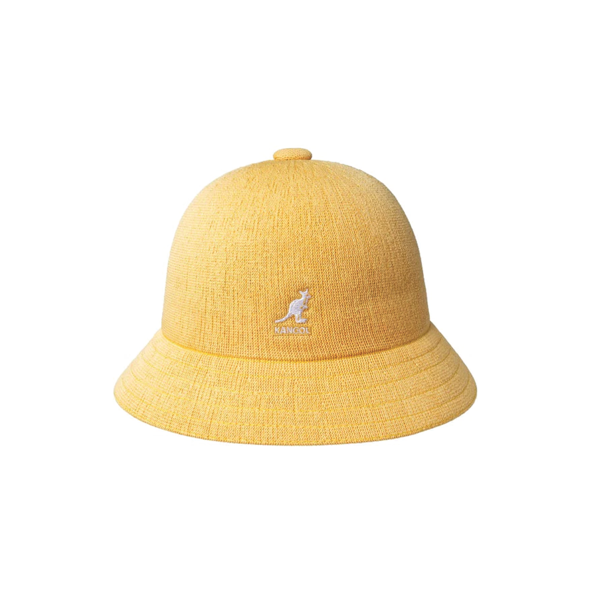 KANGOL TROPISCHE LÄSSIGKEIT