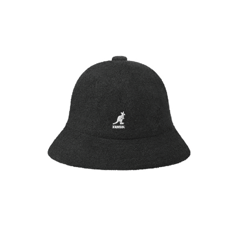 Kangol Bermuda Casual 0397BC