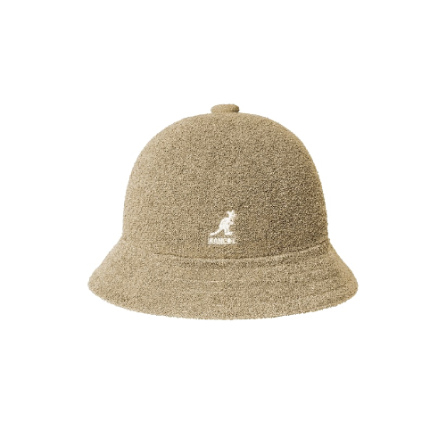 Kangol Bermuda Casual 0397BC