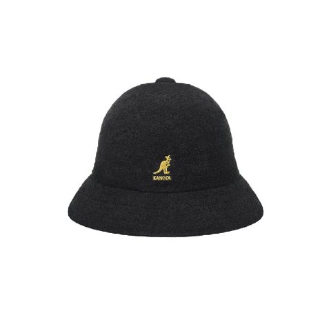 Kangol Bermuda Casual 0397BC