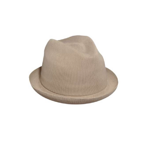 KANGOL Tropenspieler 6371BC