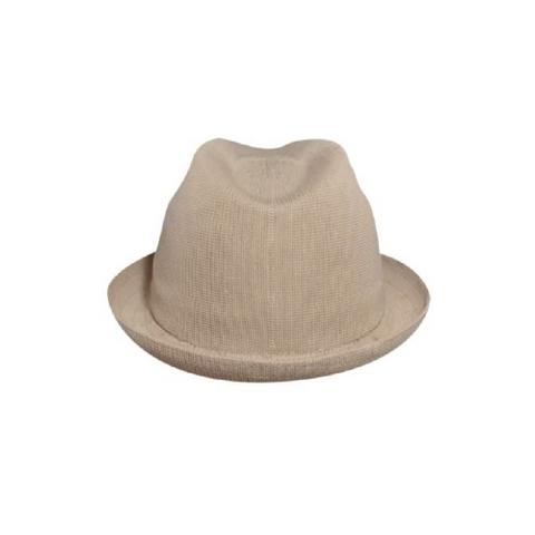 KANGOL Tropenspieler 6371BC