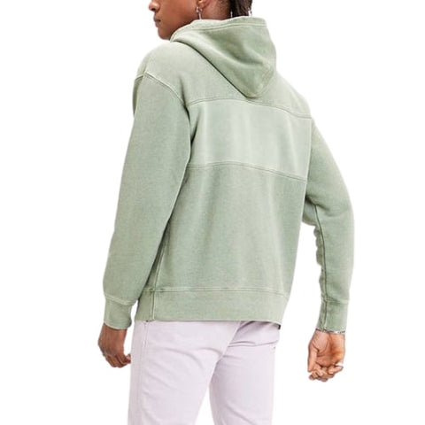 Levi's® Relaxed Fit Neuheit Hoodie 35872-0002