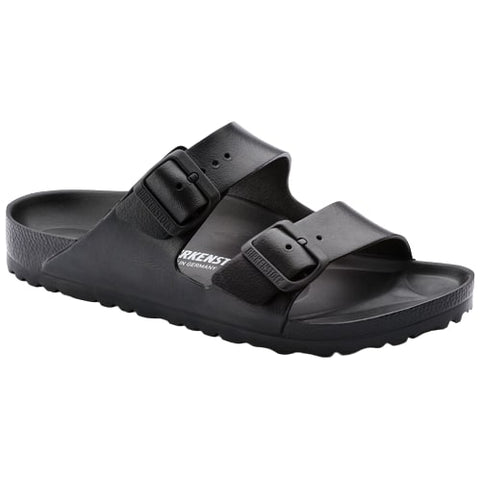 Birkenstock ARIZONA EVA Fit (normal) 129421